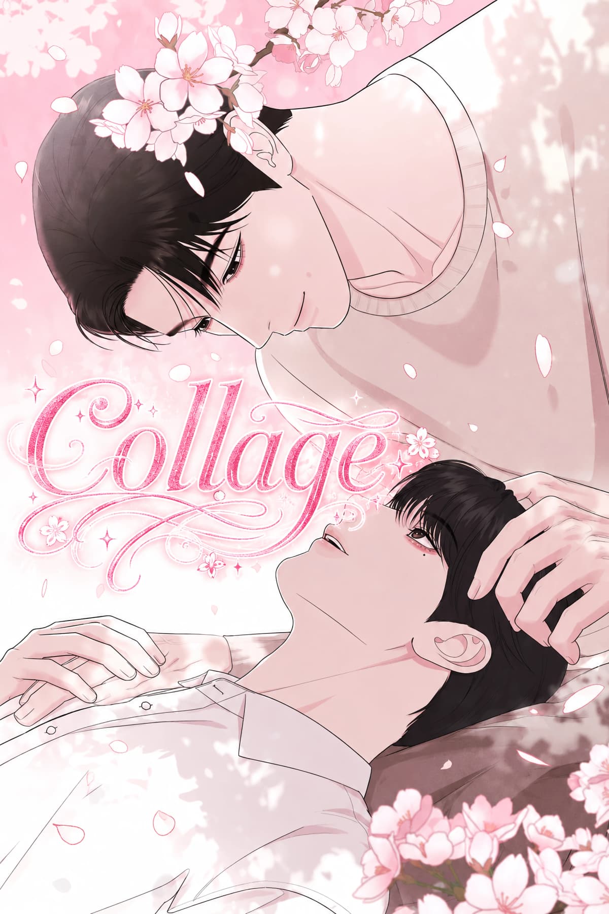 Collage