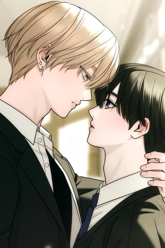 Fever (TEN)