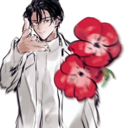 yaoimaster
