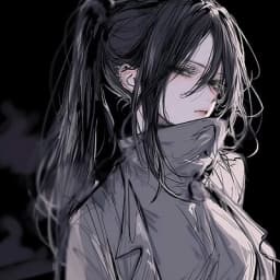 Lily