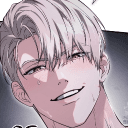 HENG-DAMN