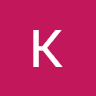 Kedy