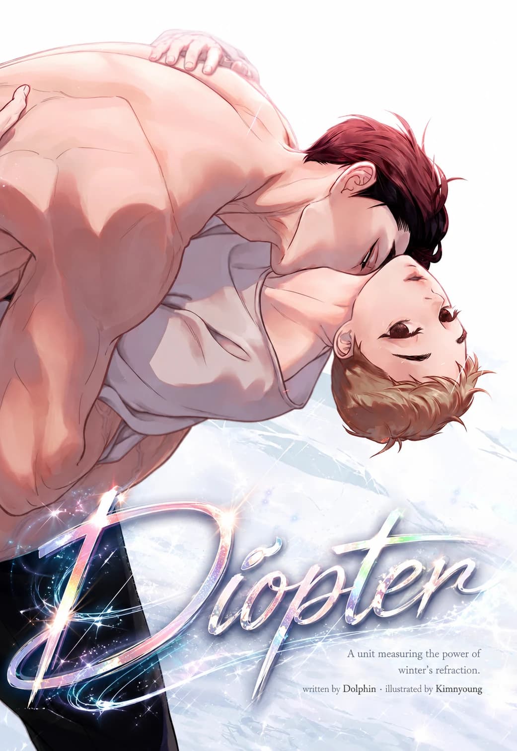 Diopter