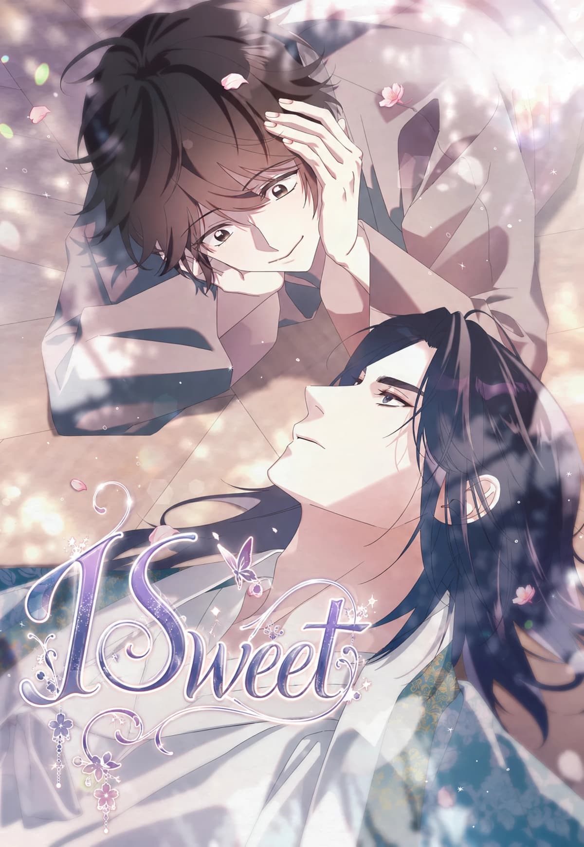 Sweet