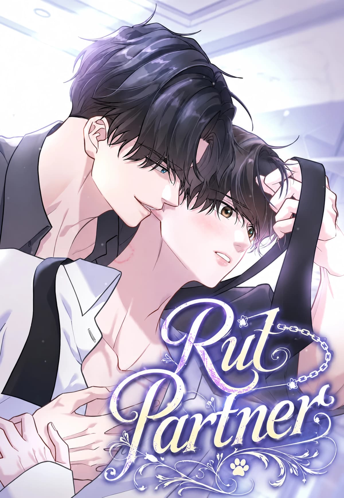 Rut Partner
