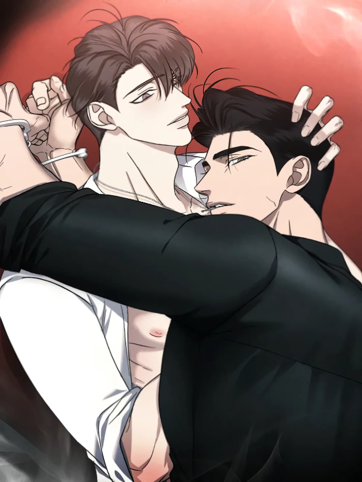 Eden (Hocco)