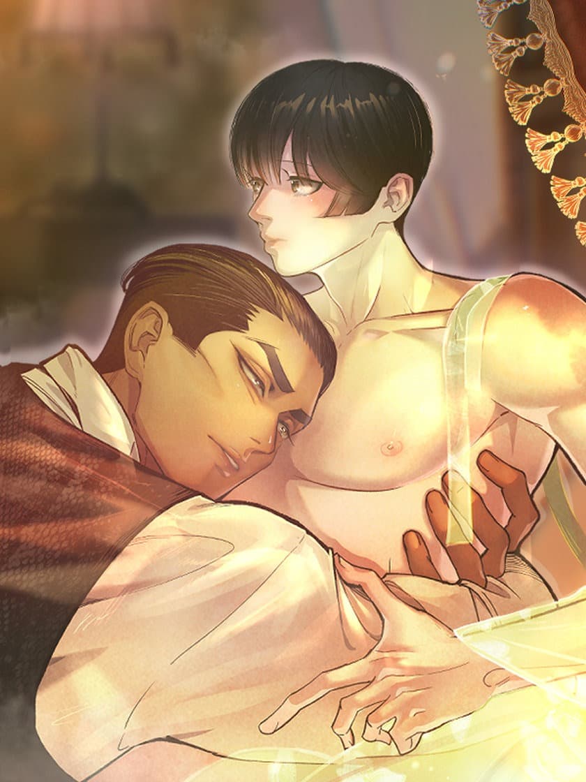 Peaches and Dream