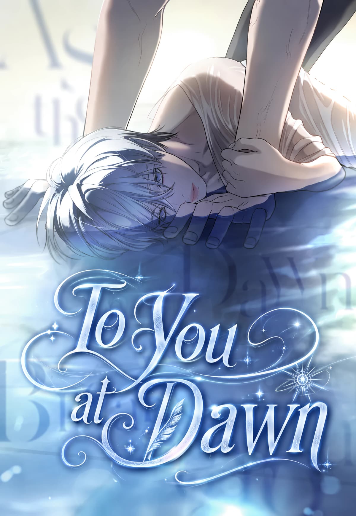 To You at Dawn 