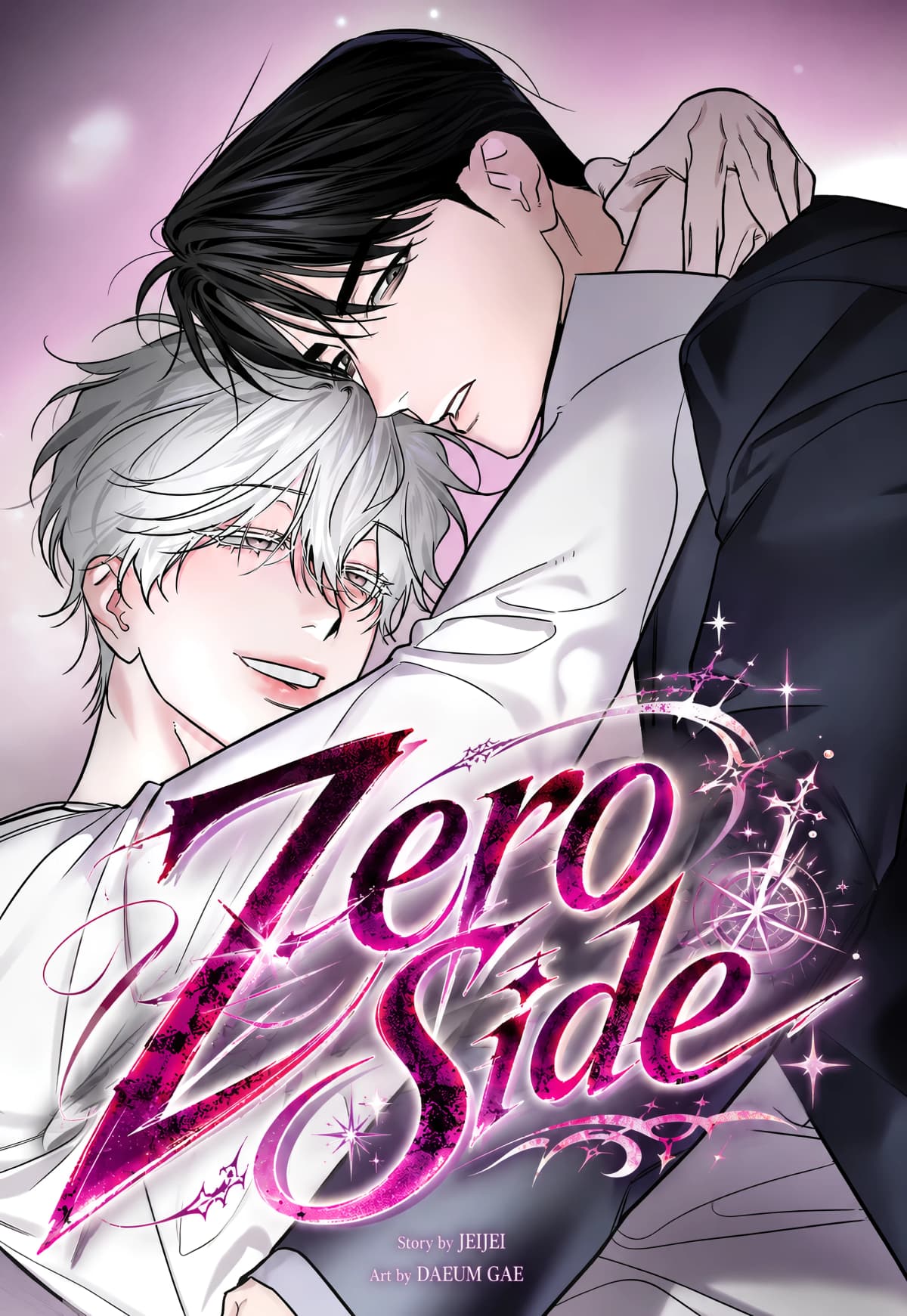 Zero Side