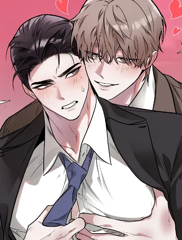 Accidental Baby