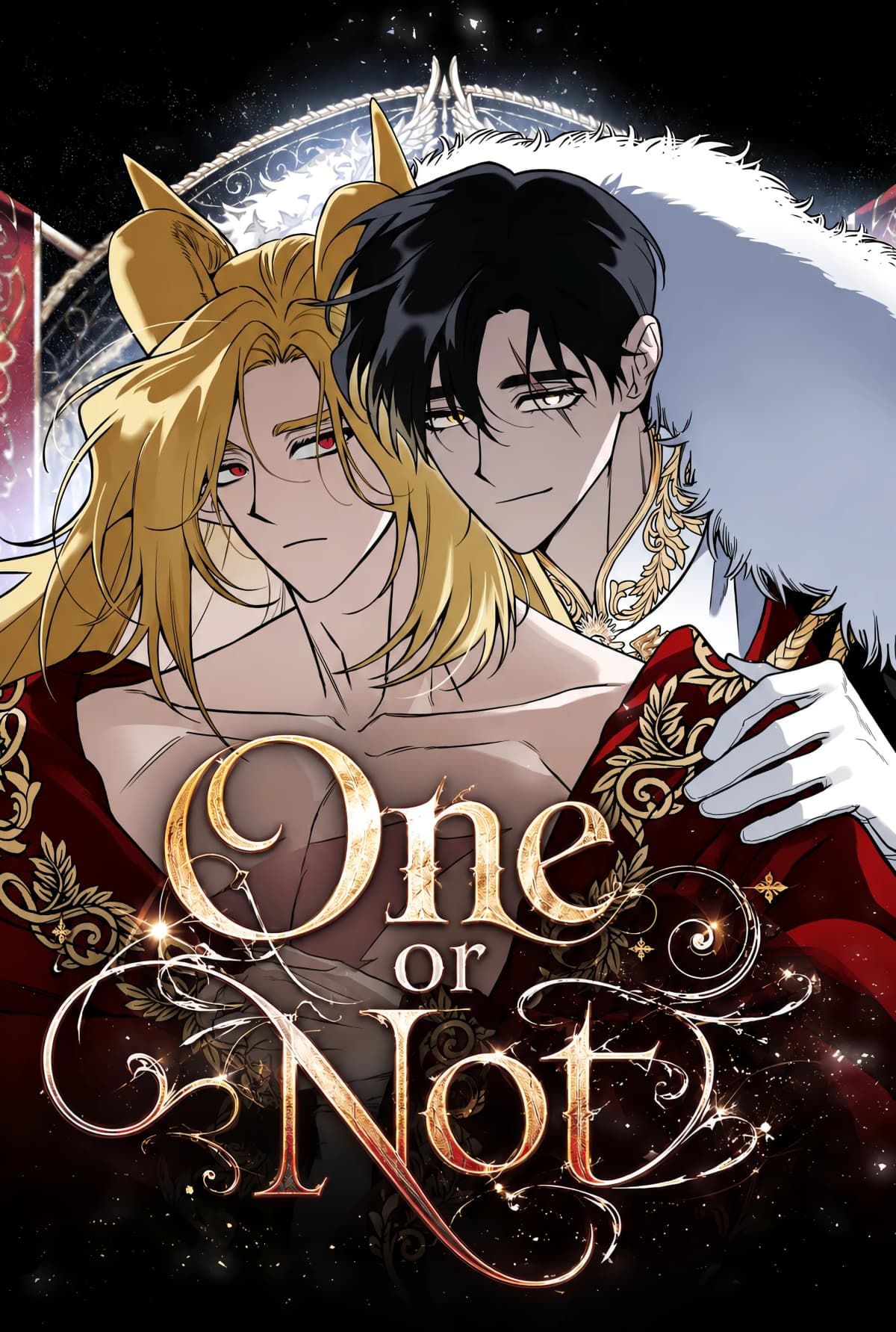 One or Not