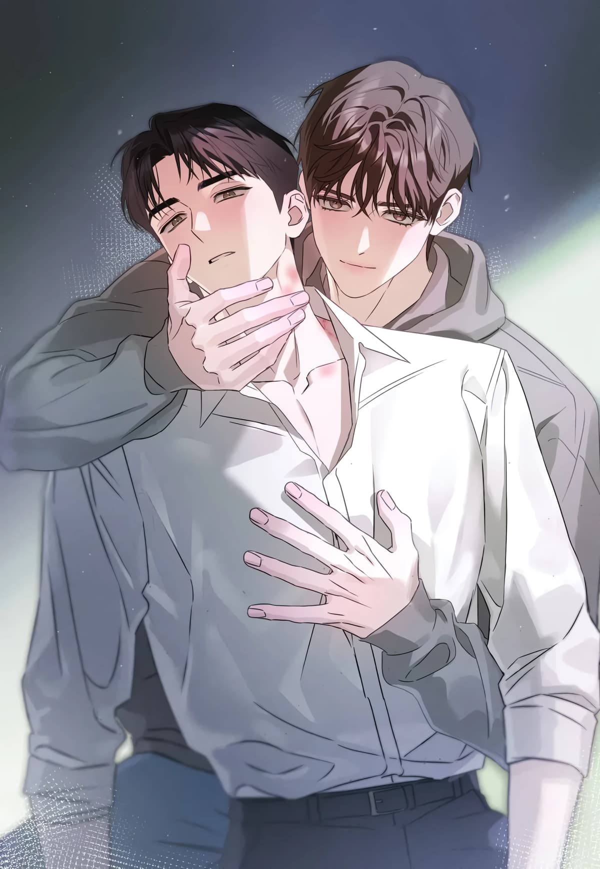 Close Brothers