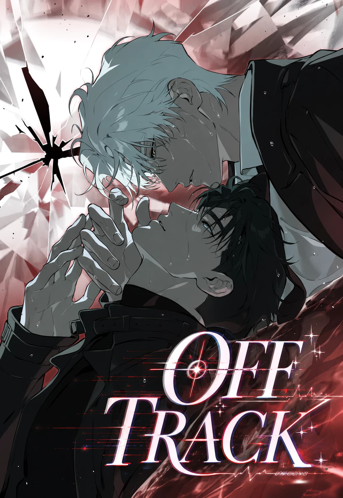 Off Track