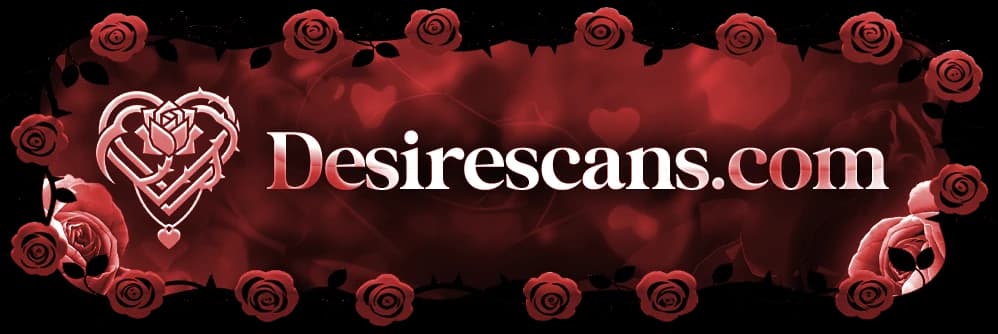 desirescans