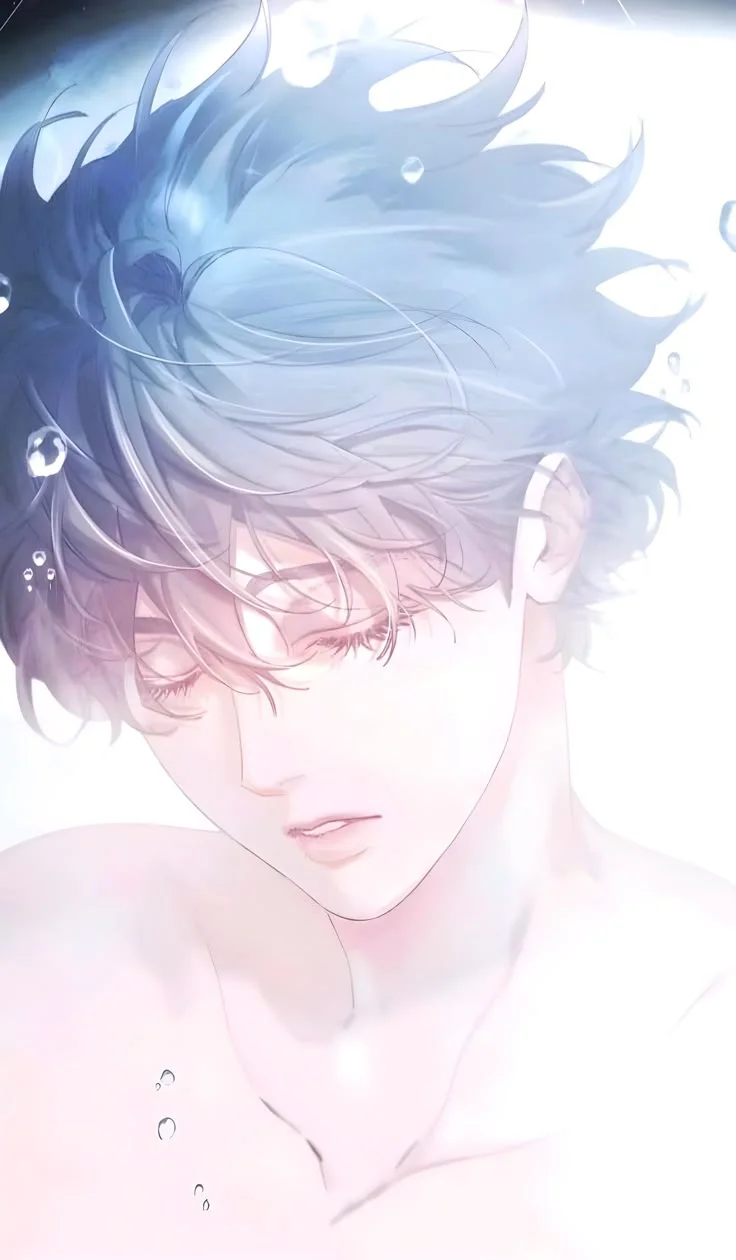 Image 2 of 5 attached to "My favorite bl"
