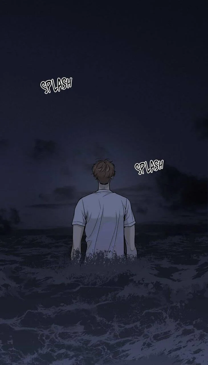Image 1 of 1 attached to "How many times the same thing can break your heart?"