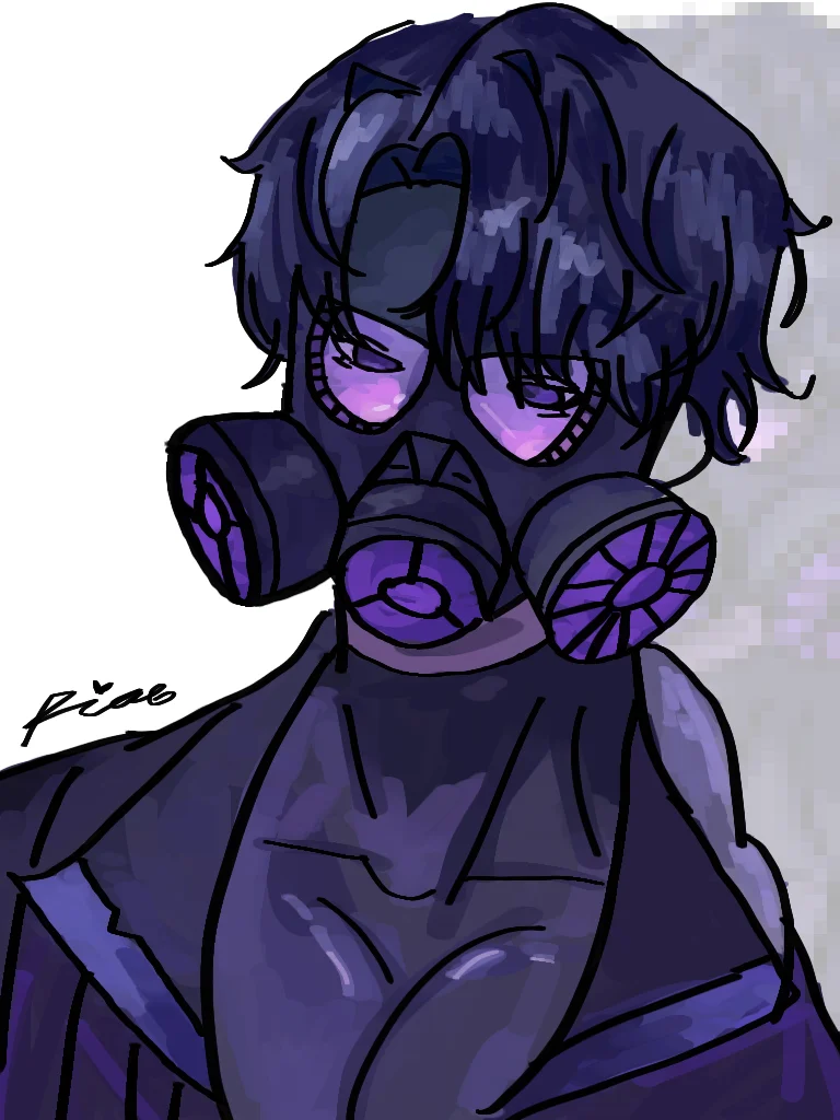 Image 1 of 1 attached to "Uhh idk free fan-art (no judging)"
