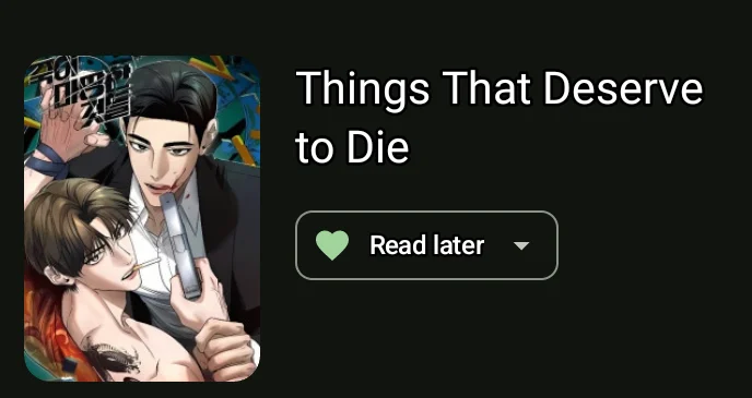 Image 1 of 3 attached to "have a thing for mc's who aren't complete twinks??"