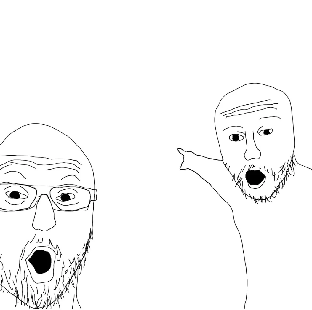 Image 1 of 1 attached to "ADMINS HELLA LOCKED INNNN"