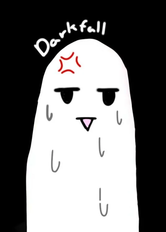 Image 1 of 1 attached to "I am suing whoever invented the "blinding white lightsaber" censorship in manhwas 🔦💀"