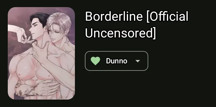 Image 4 of 4 attached to "recs on manhwa's with physically and emotionally jacked mc's"