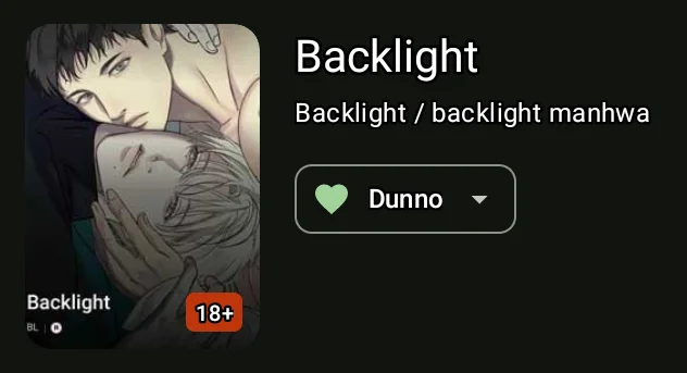 Image 2 of 4 attached to "recs on manhwa's with physically and emotionally jacked mc's"