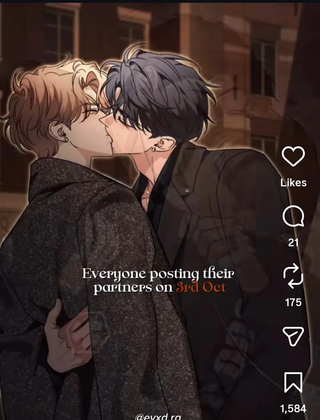 Image 1 of 1 attached to "Manhwa recommendations!!?"