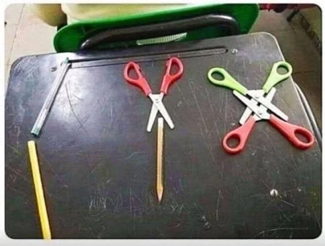 Image 1 of 1 attached to "ohoho 🥴"