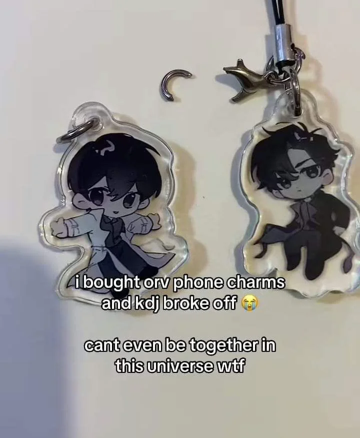Image 1 of 1 attached to "#doomed yaoi 🥀"
