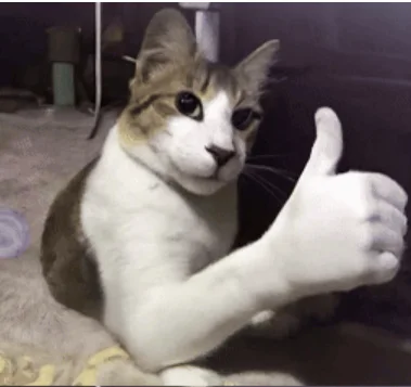 Image 1 of 1 attached to "Guysss..... Pls have mercy, and give me some good recs...."