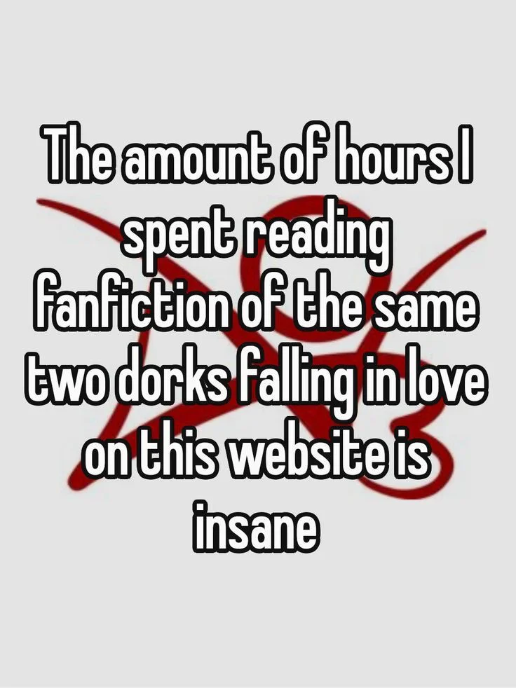 Image attached to a reply by @You_Huos_Eyes