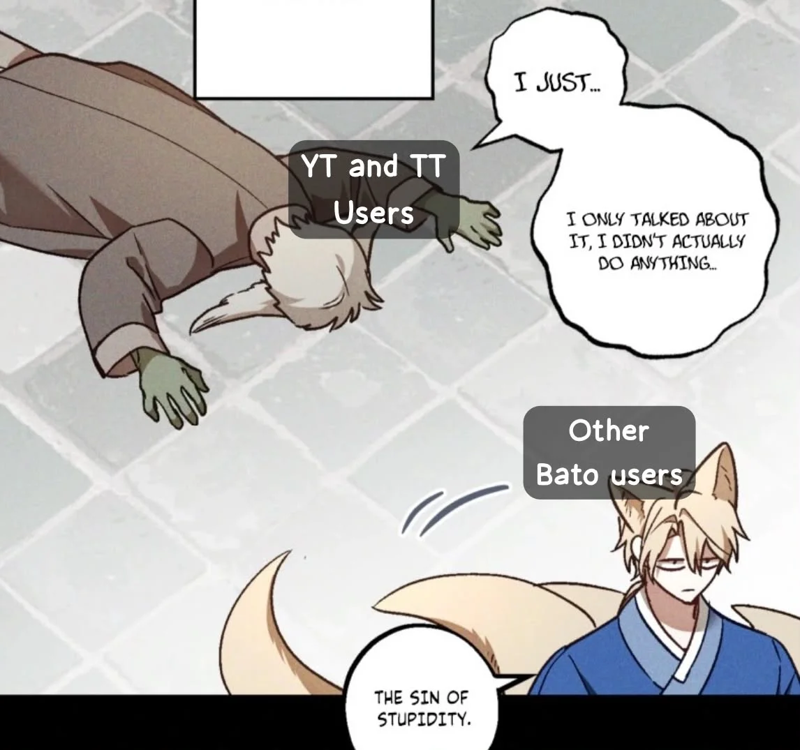 Image attached to a reply by @You_Huos_Eyes