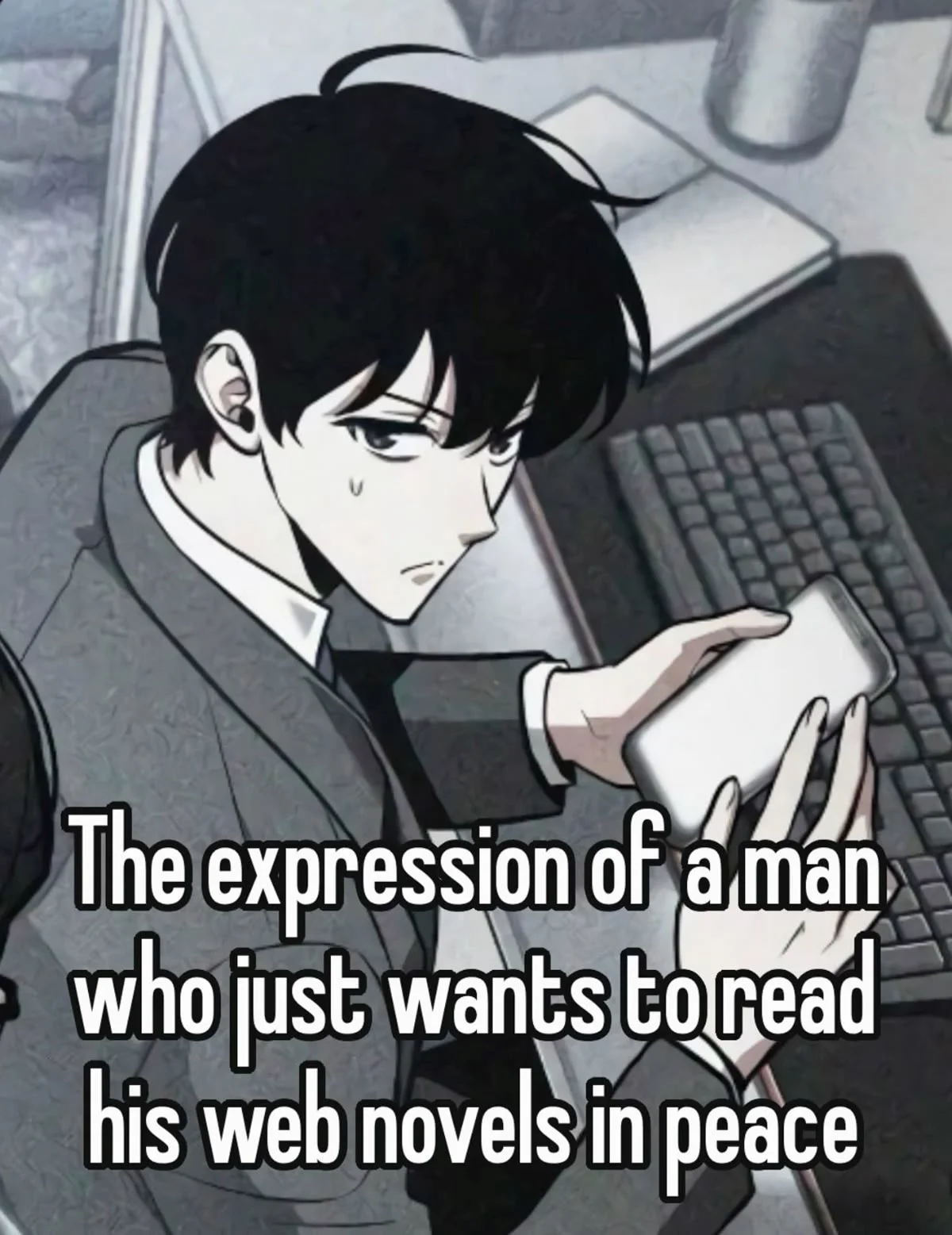 Image attached to a reply by @You_Huos_Eyes