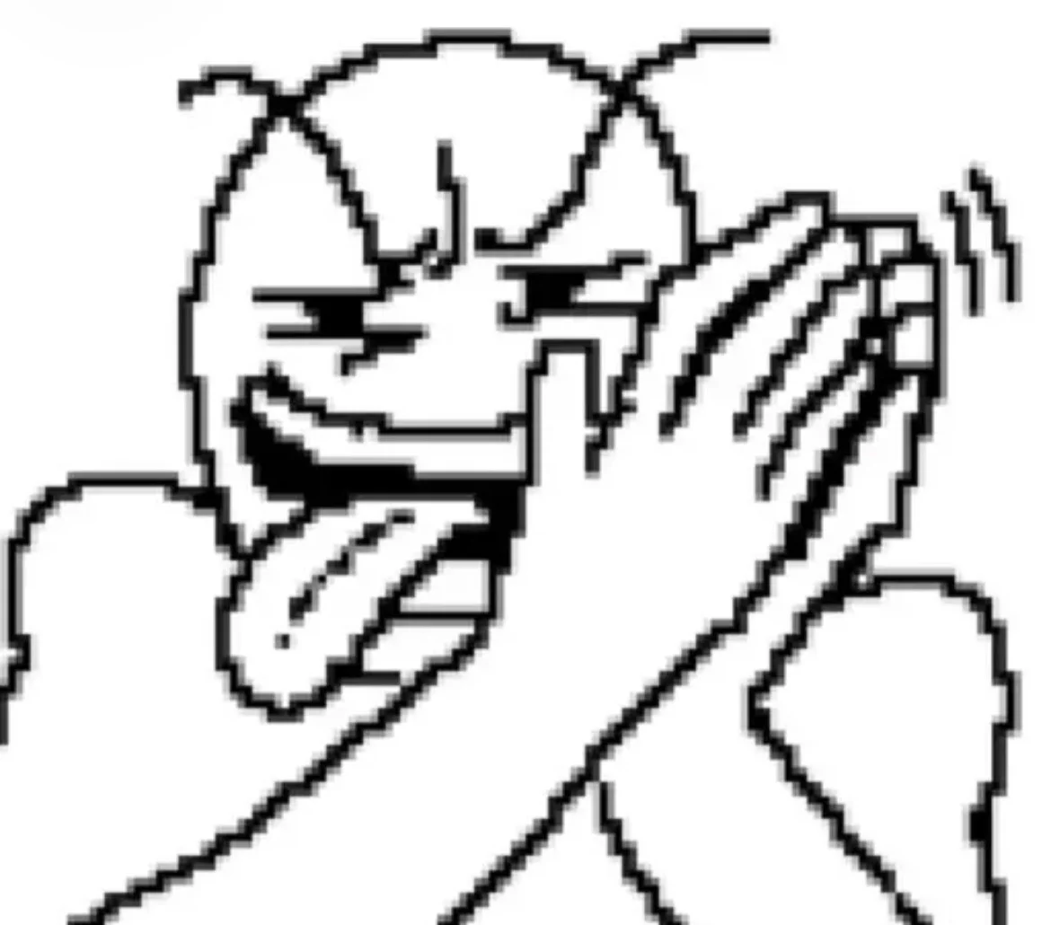 Image 1 of 1 attached to "Give me your best manhwa"