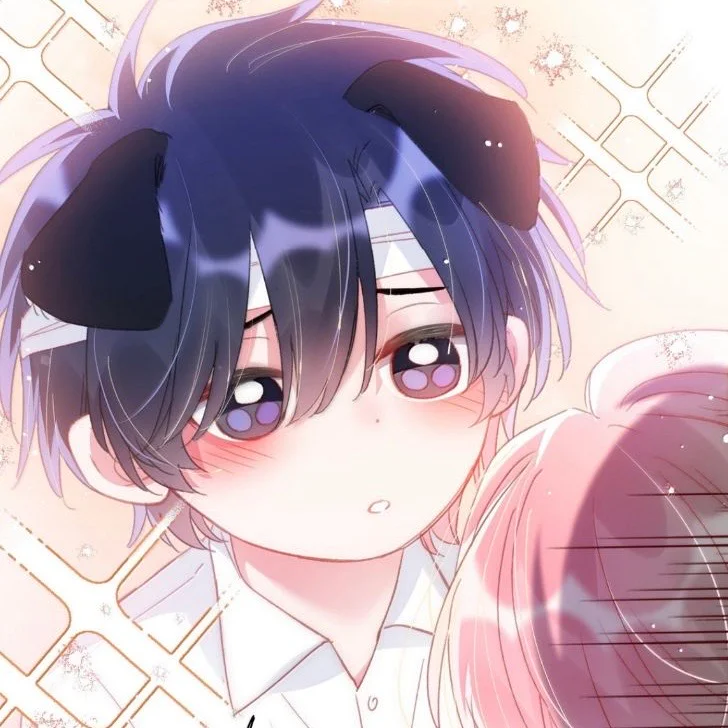 Image 1 of 1 attached to "In desperate need of BL…"