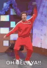 Image 2 of 2 attached to "100 Million Visits!!!!!"