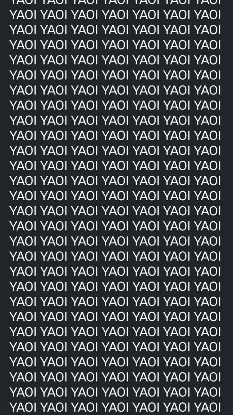 Image attached to a reply by @You_Huos_Eyes