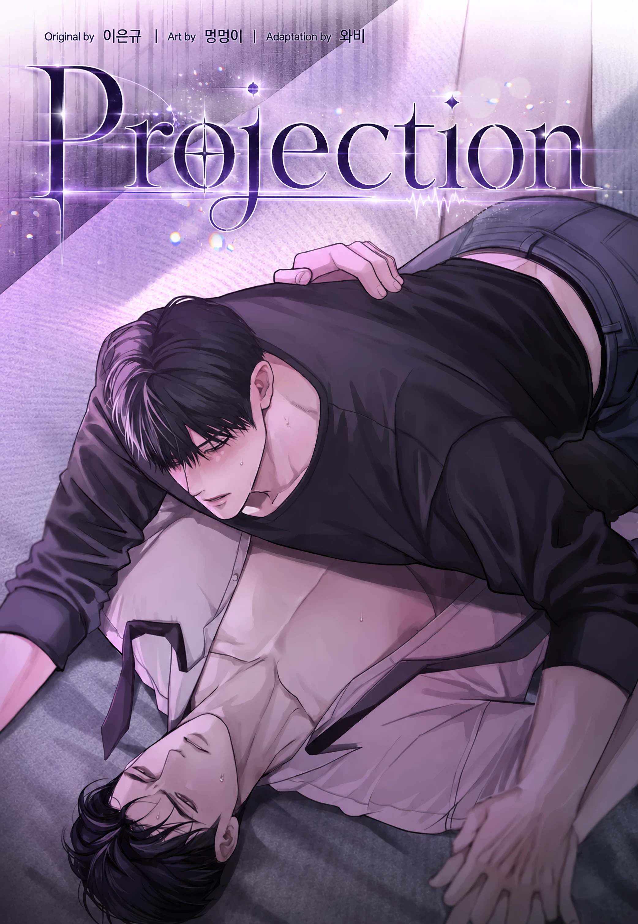 Projection