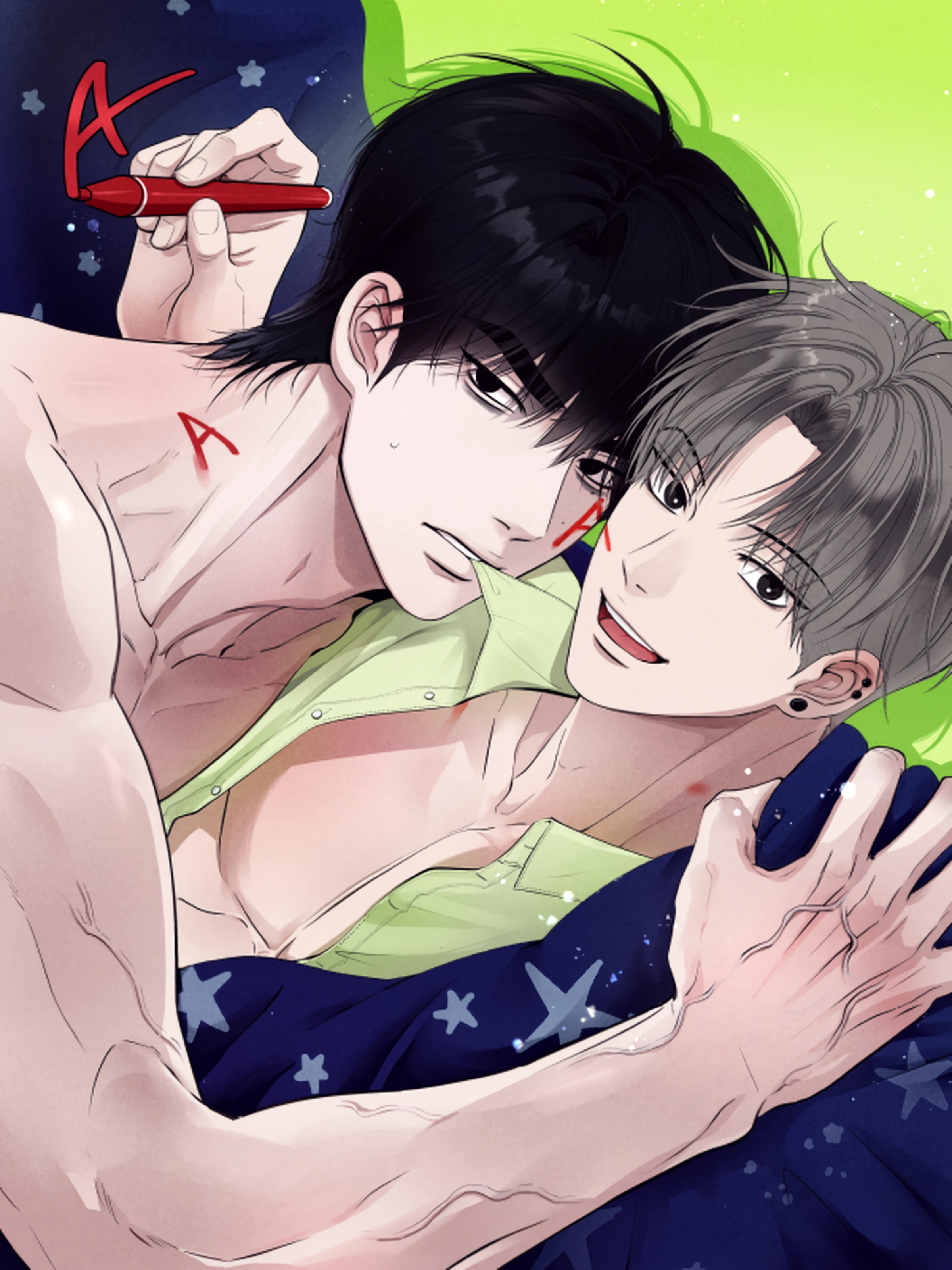 Unsleep